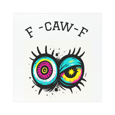 Car Magnets