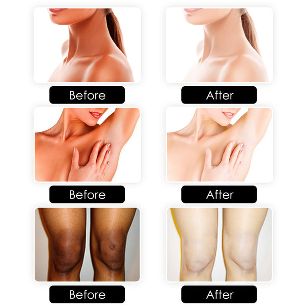 Body Cleaning Relieves Dryness And Brightens Skin Color Bath Soap