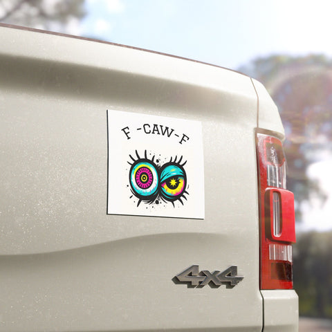 Car Magnets