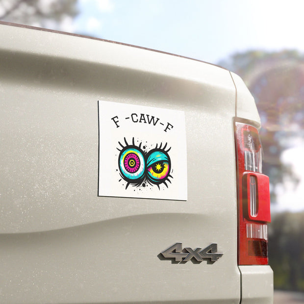 Car Magnets