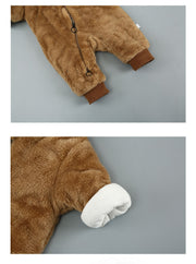 Clothes Plus  Cotton Clothes, Baby Clothes, Baby Clothes