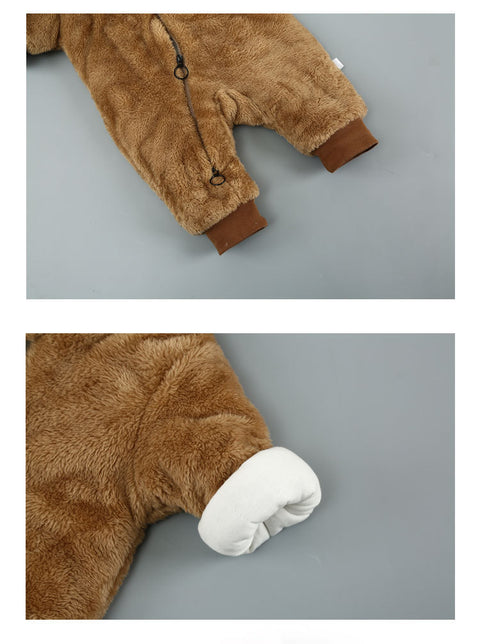 Clothes Plus  Cotton Clothes, Baby Clothes, Baby Clothes