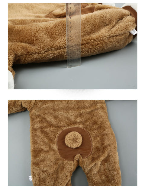 Clothes Plus  Cotton Clothes, Baby Clothes, Baby Clothes