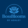 BossBlooms by Ashley