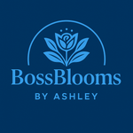 BossBlooms by Ashley