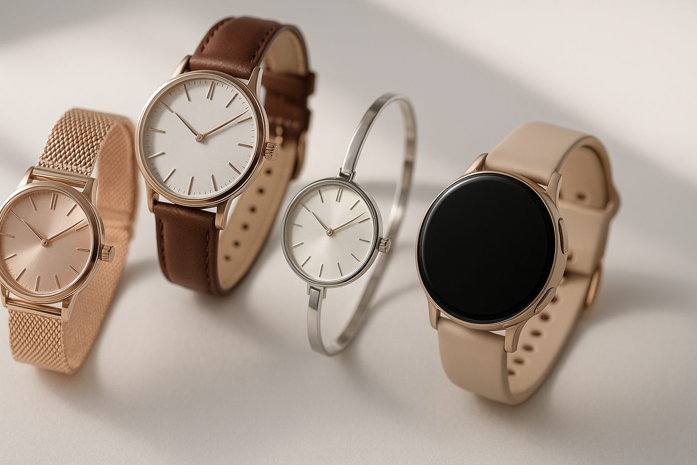 womens watches